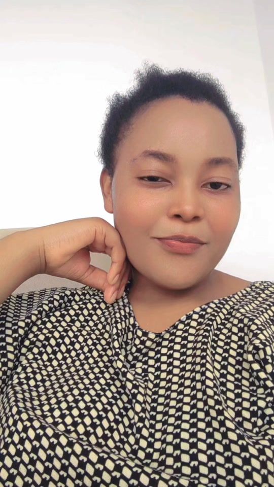 TikTok video thumbnail by anneth.mgen