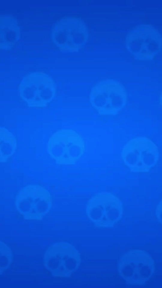 TikTok video thumbnail by rosebrawler