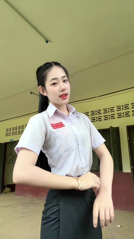 TikTok video thumbnail by du.041