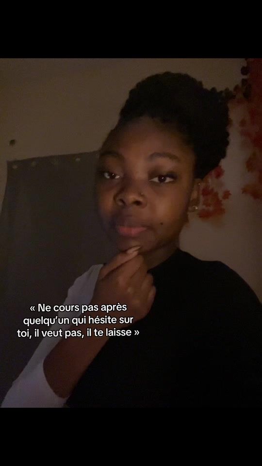 TikTok video thumbnail by ndg._16