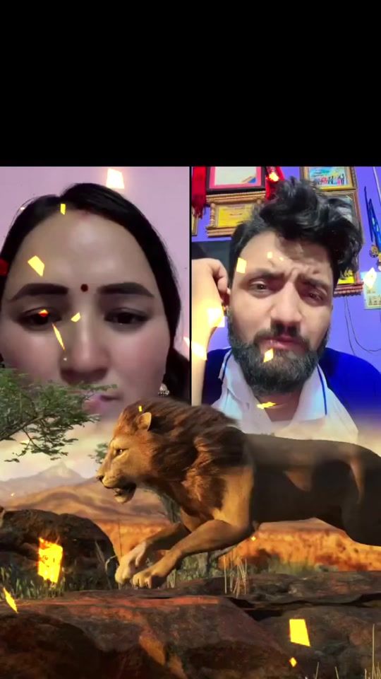 TikTok video thumbnail by chadanishahi2