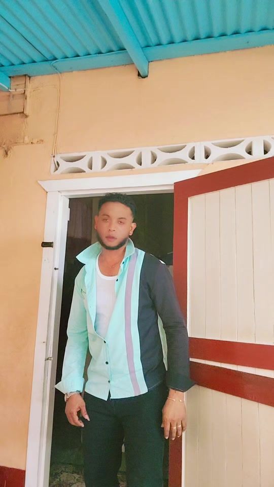 TikTok video thumbnail by lastkingvishnu