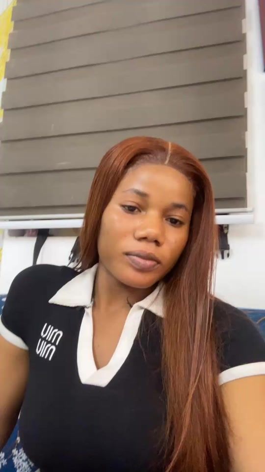TikTok video thumbnail by quineasel
