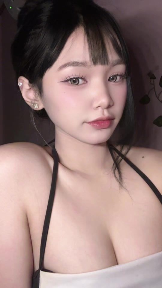 TikTok video thumbnail by june090650