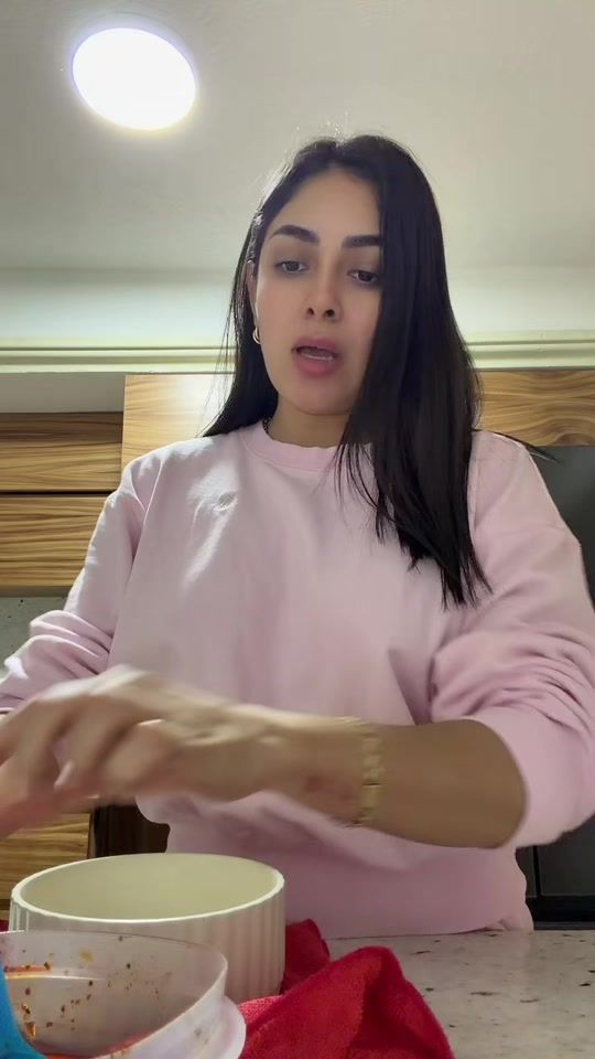 TikTok video thumbnail by _jazminlo1