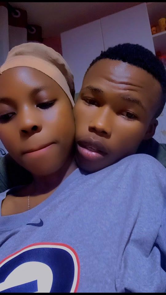 TikTok video thumbnail by officialhillman1