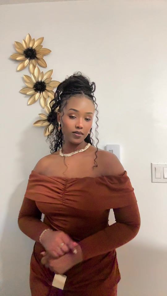 TikTok video thumbnail by brendahn4