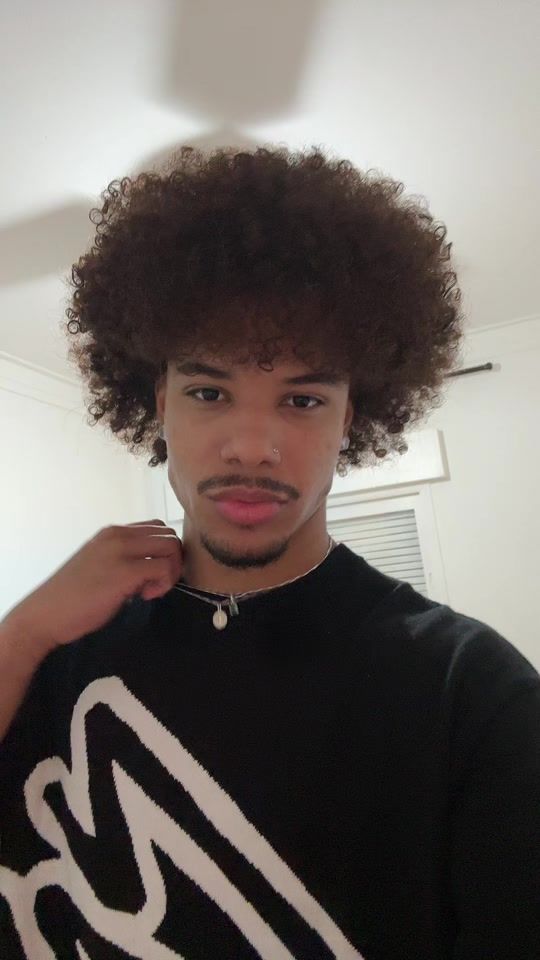 TikTok video thumbnail by _scorza