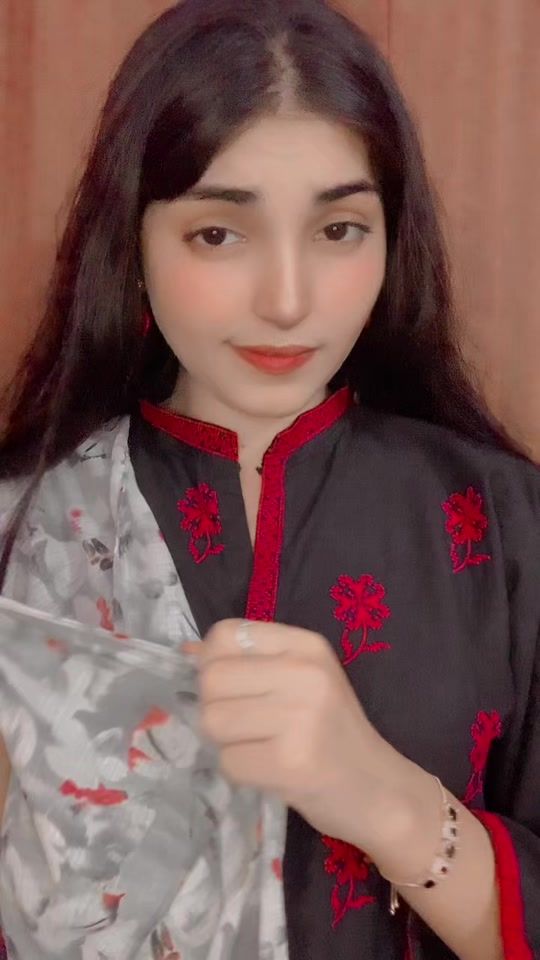 TikTok video thumbnail by samiaqueen124