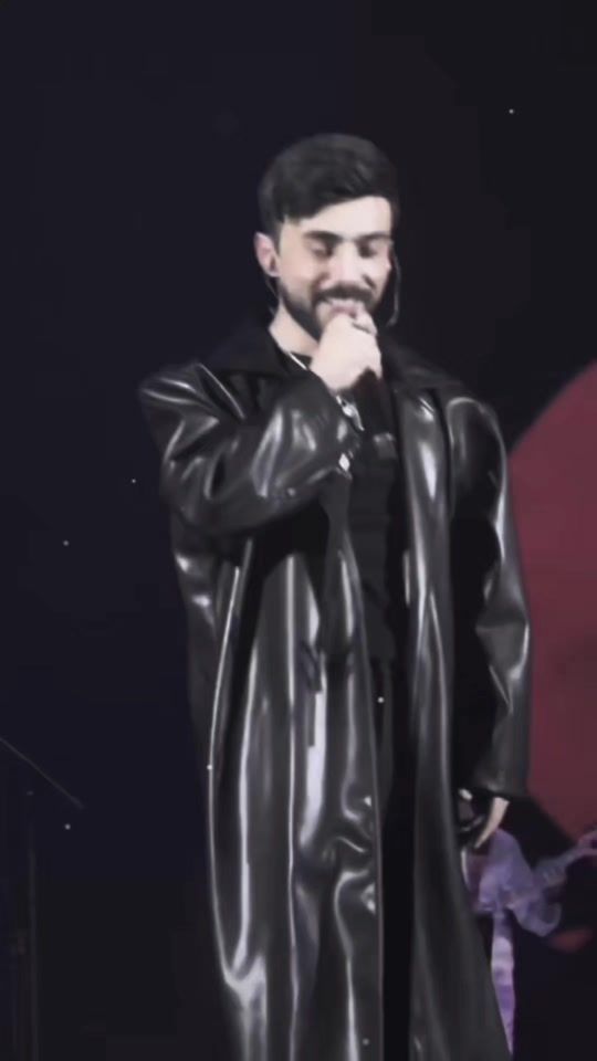 TikTok video thumbnail by h_a_s_h_e_m_i_515