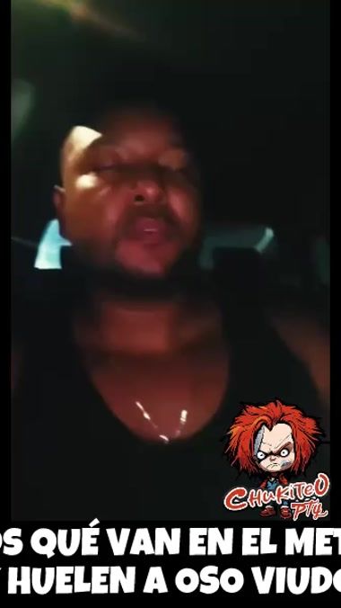 TikTok video thumbnail by chukiteopty