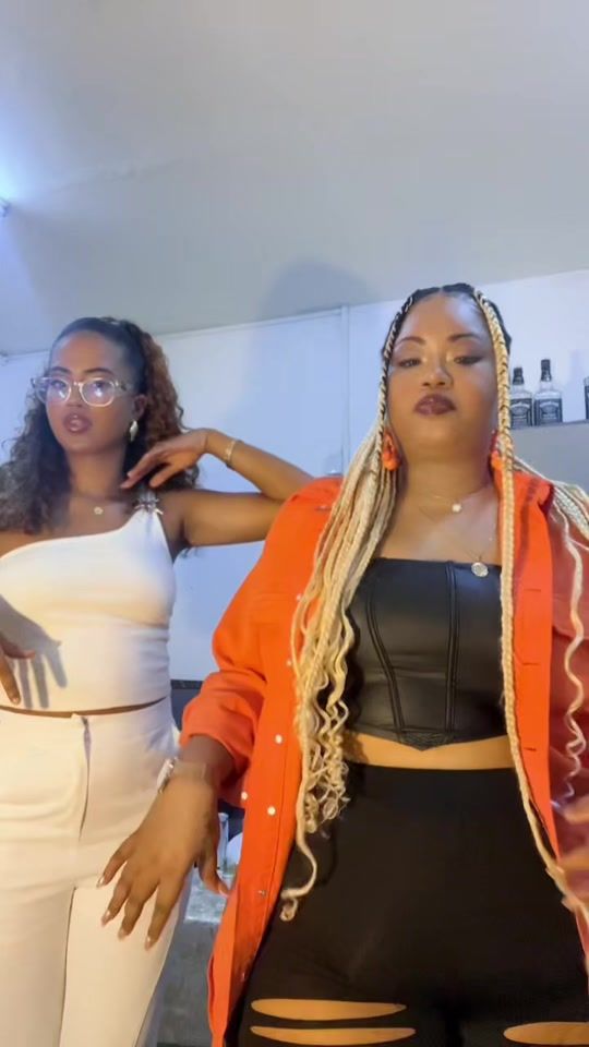TikTok video thumbnail by melody_tnr