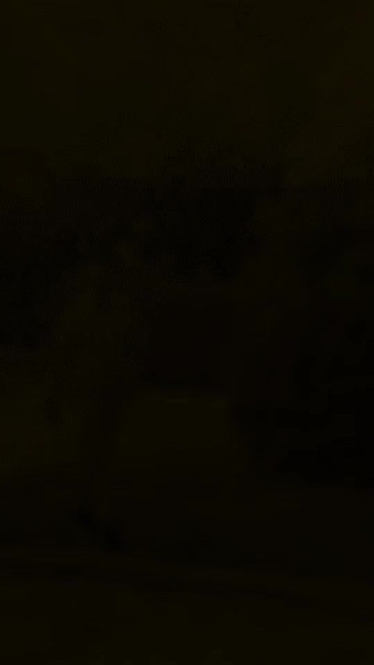 TikTok video thumbnail by emonislama90