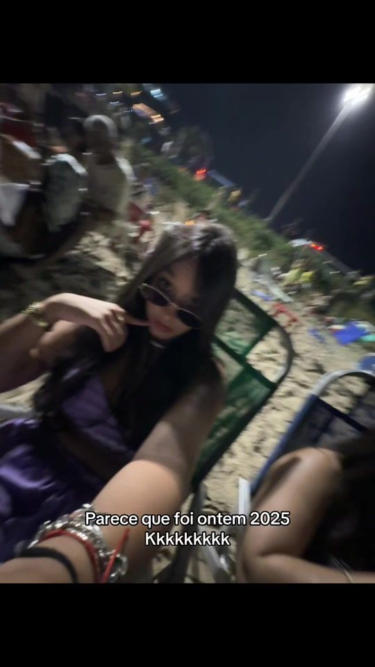 TikTok video thumbnail by shiachticasananda