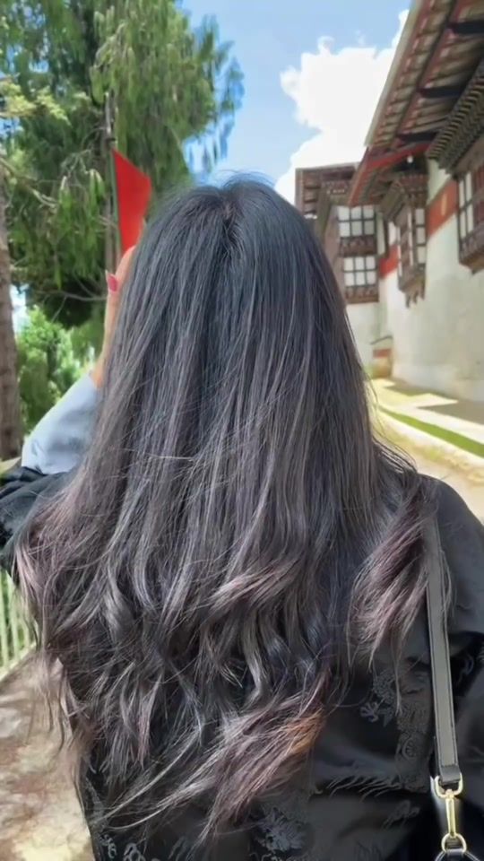 TikTok video thumbnail by dawazangmo2004