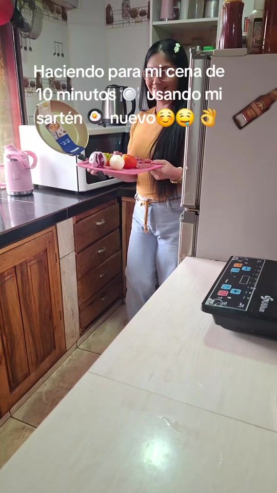 TikTok video thumbnail by juana.centurin.py
