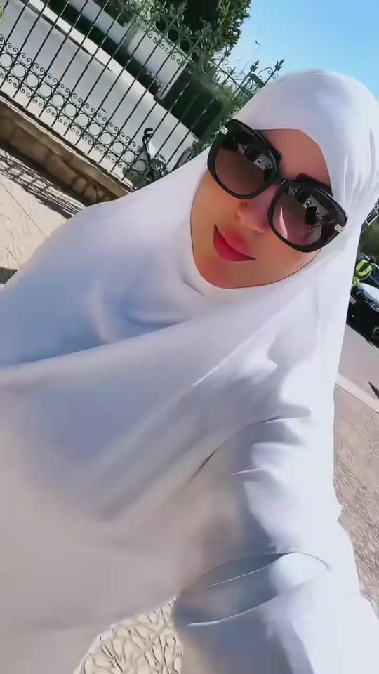 TikTok video thumbnail by salam_amina