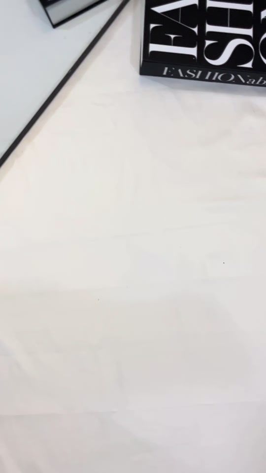 TikTok video thumbnail by charcoe03