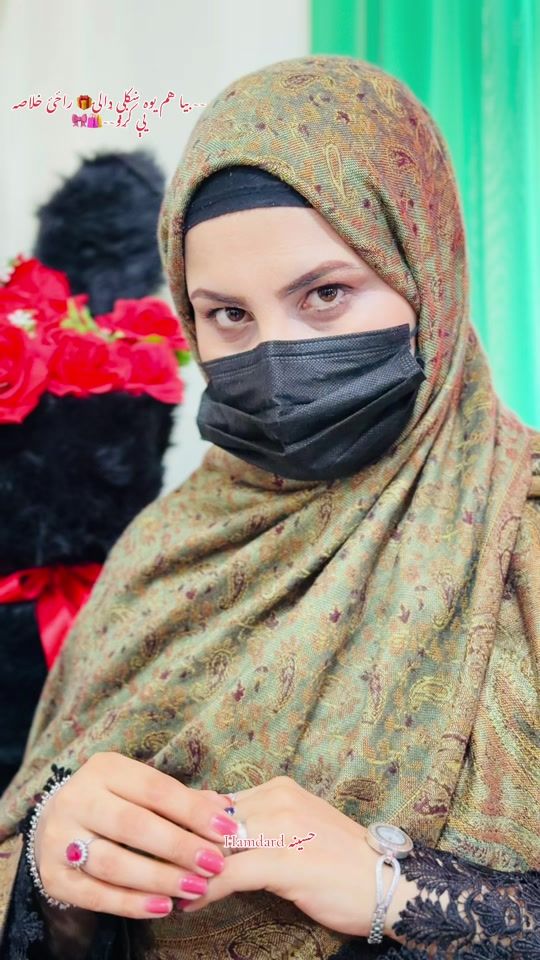 TikTok video thumbnail by hassinahamdard