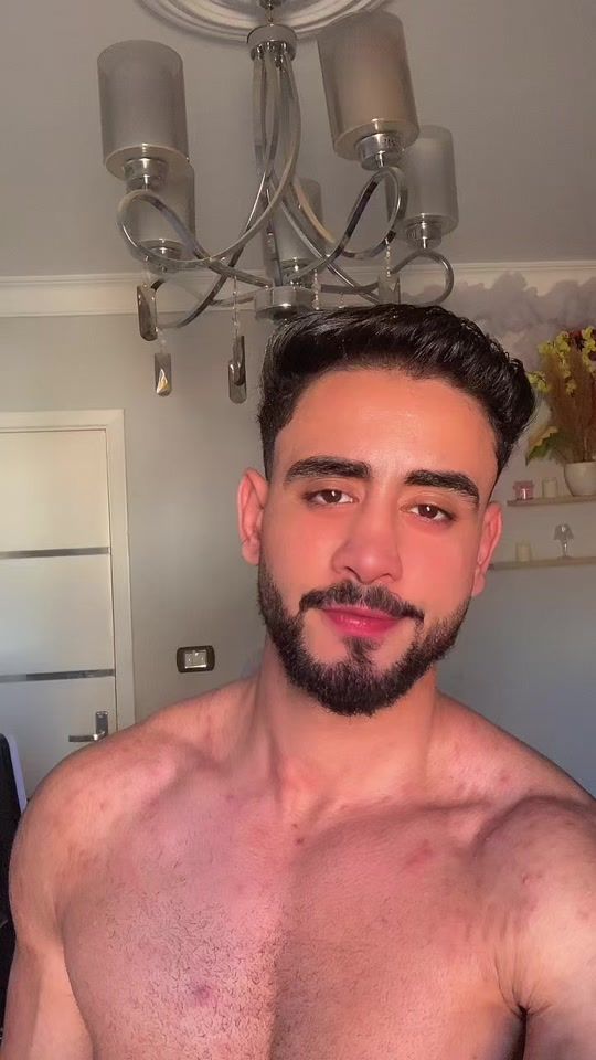 TikTok video thumbnail by .kariimayman