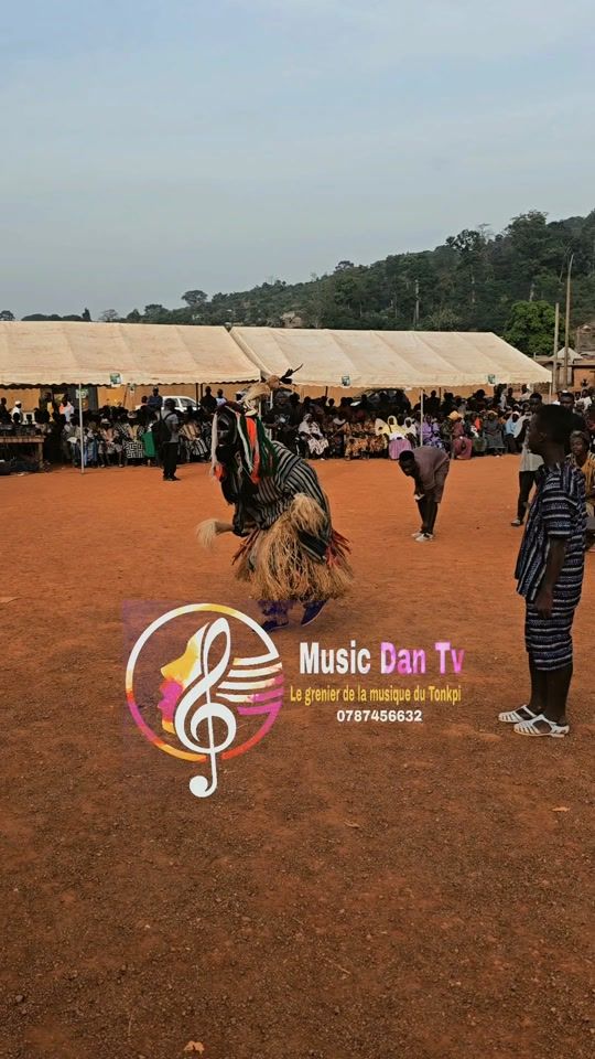 TikTok video thumbnail by music_dan_tv