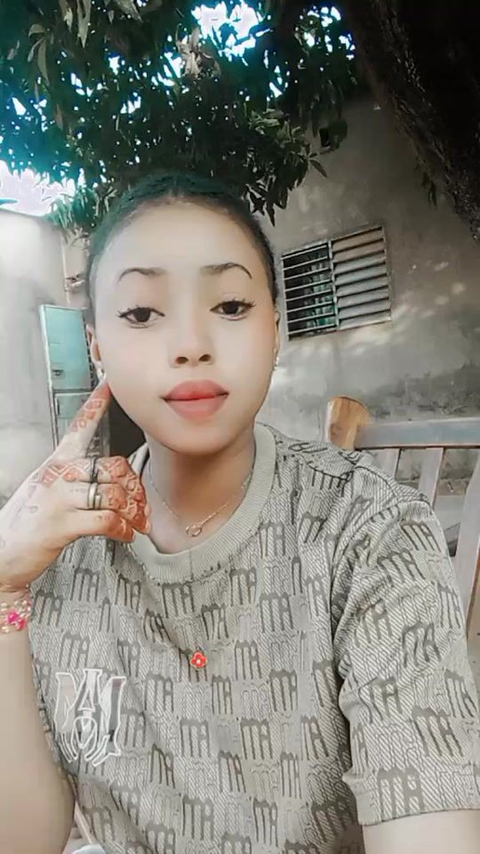 TikTok video thumbnail by miss.zongo23
