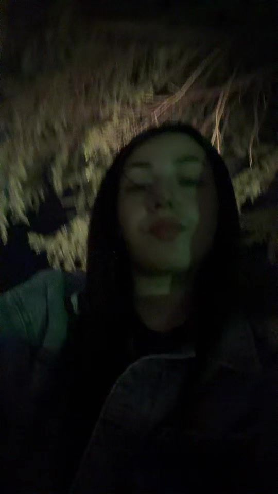 TikTok video thumbnail by russa070