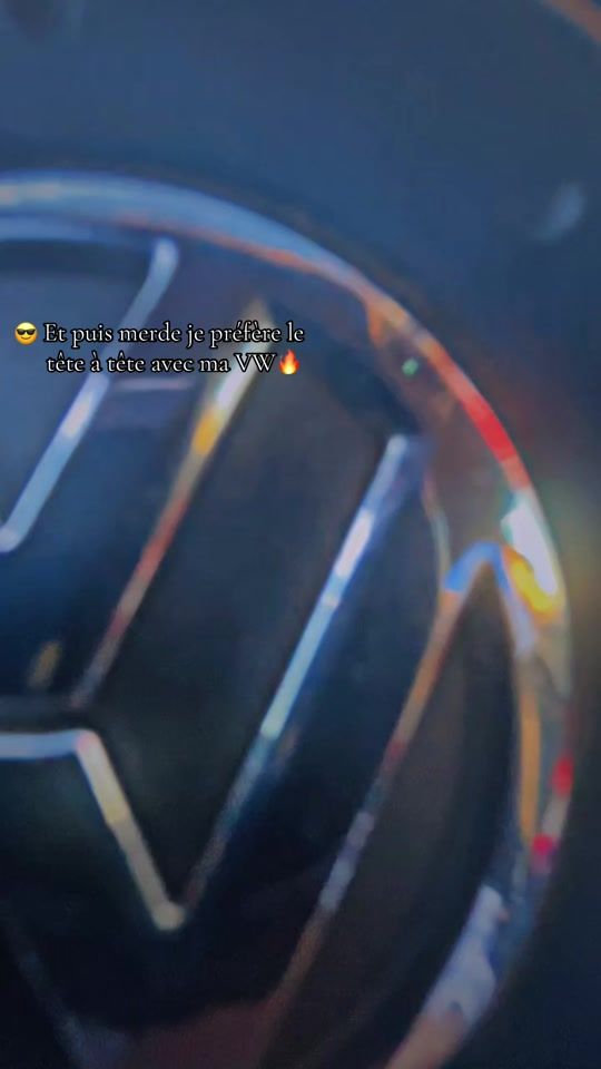 TikTok video thumbnail by ash.tag5