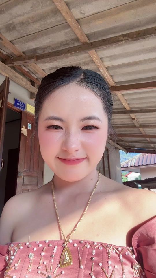 TikTok video thumbnail by paxai79