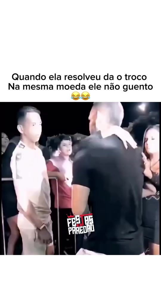 TikTok video thumbnail by festas_e_paredao