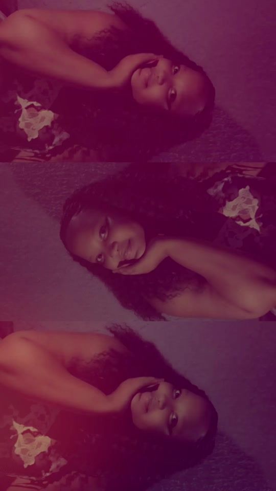 TikTok video thumbnail by kezie006