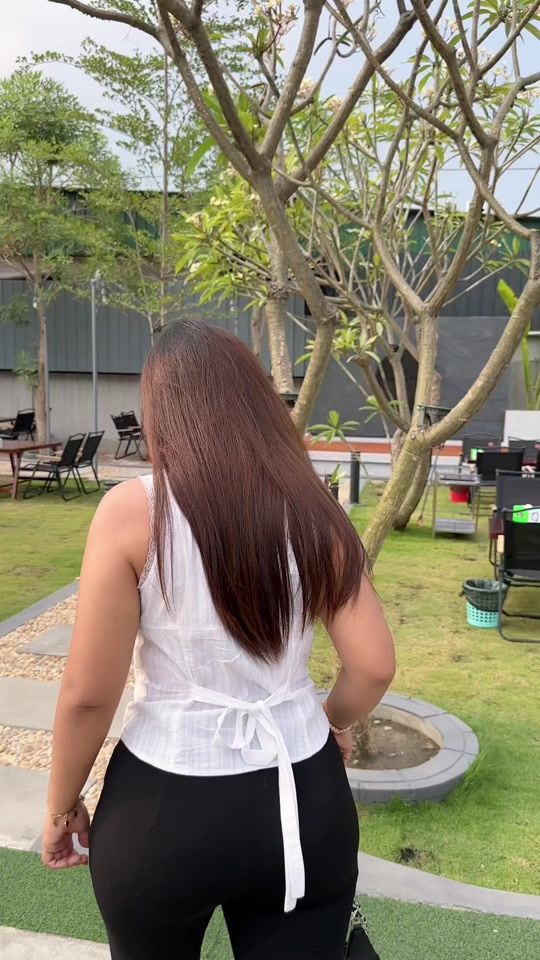 TikTok video thumbnail by kkhninwai