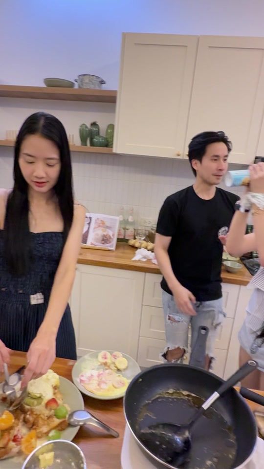 TikTok video thumbnail by minvematcha.3