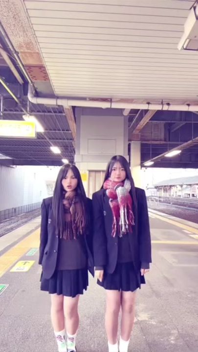 TikTok video thumbnail by noa.i_115