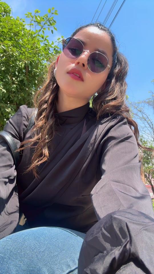 TikTok video thumbnail by manisha_4013