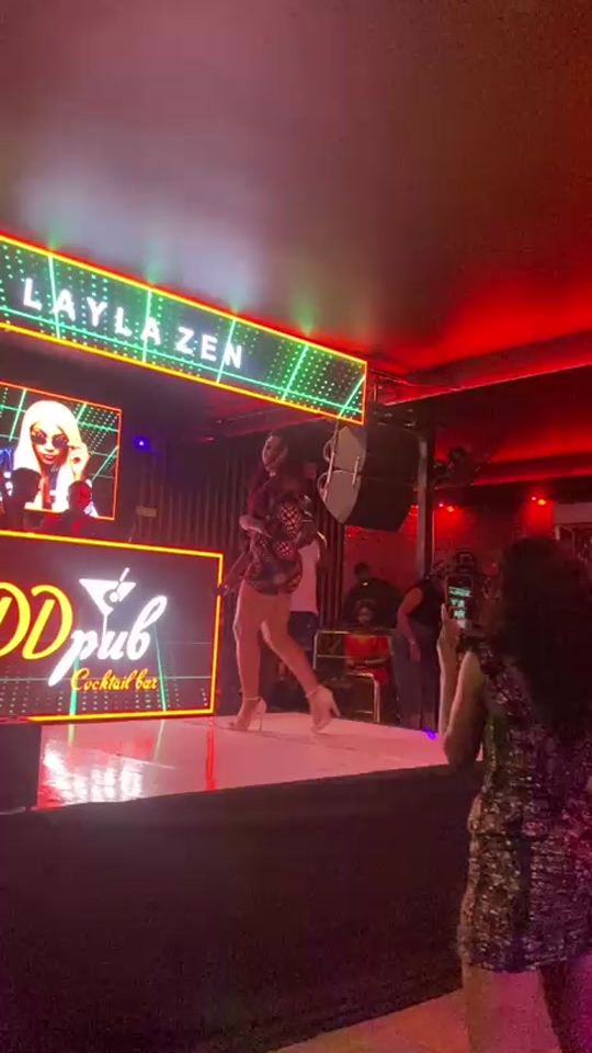 TikTok video thumbnail by laylazen2
