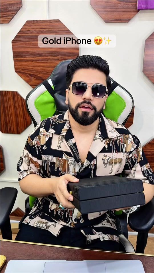 TikTok video thumbnail by ipoint_ae_
