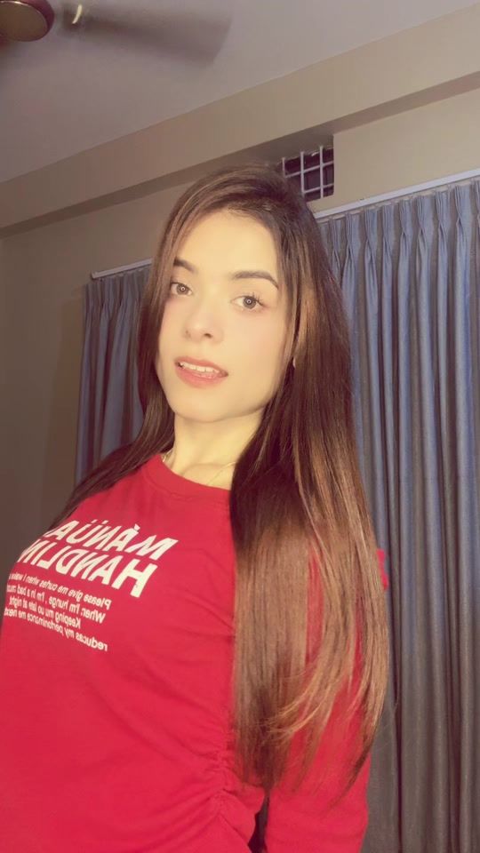 TikTok video thumbnail by rasmigajurel