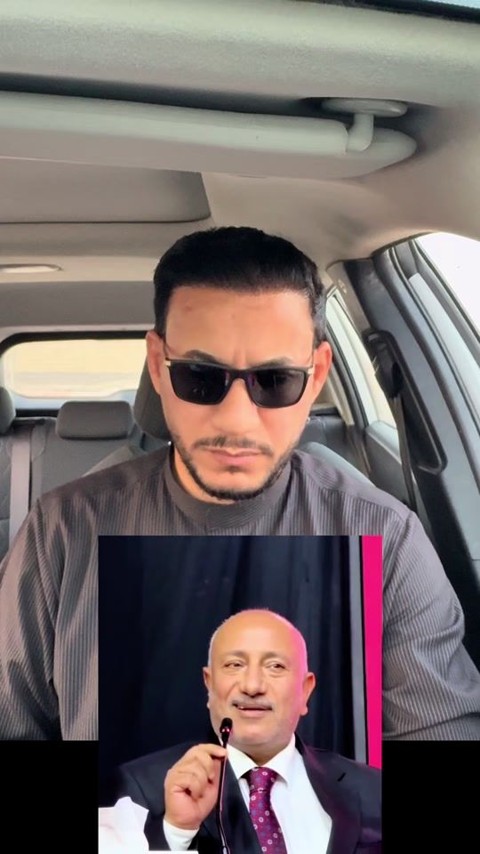 TikTok video thumbnail by nv582