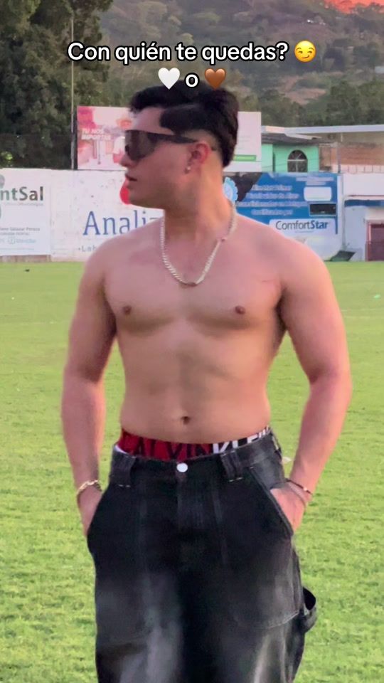 TikTok video thumbnail by neftaly.perez