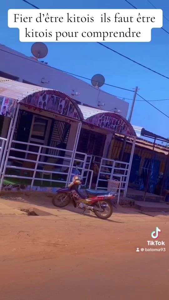 TikTok video thumbnail by batoma93