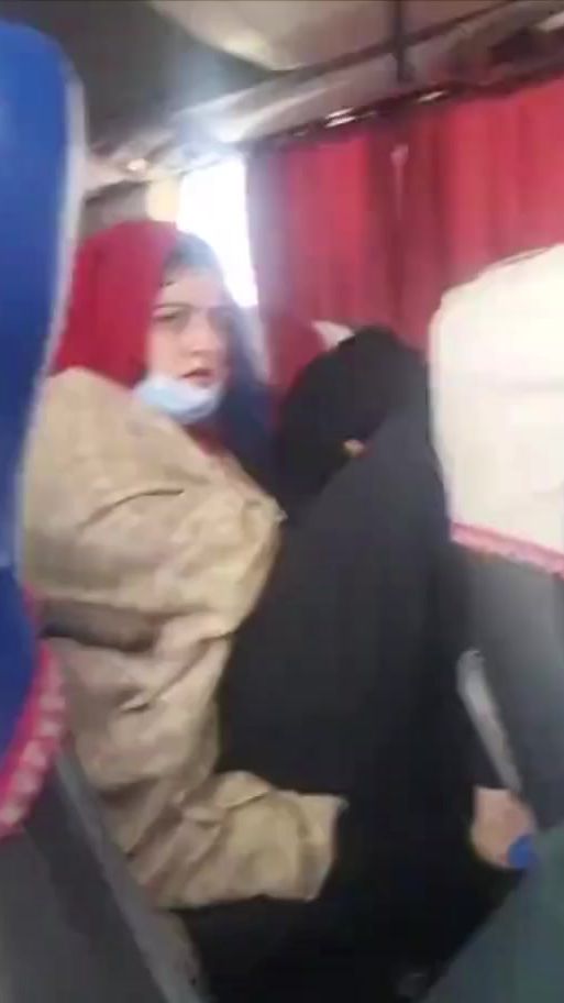 TikTok video thumbnail by jadogar9991
