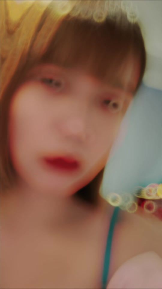 TikTok video thumbnail by sanymonster1708