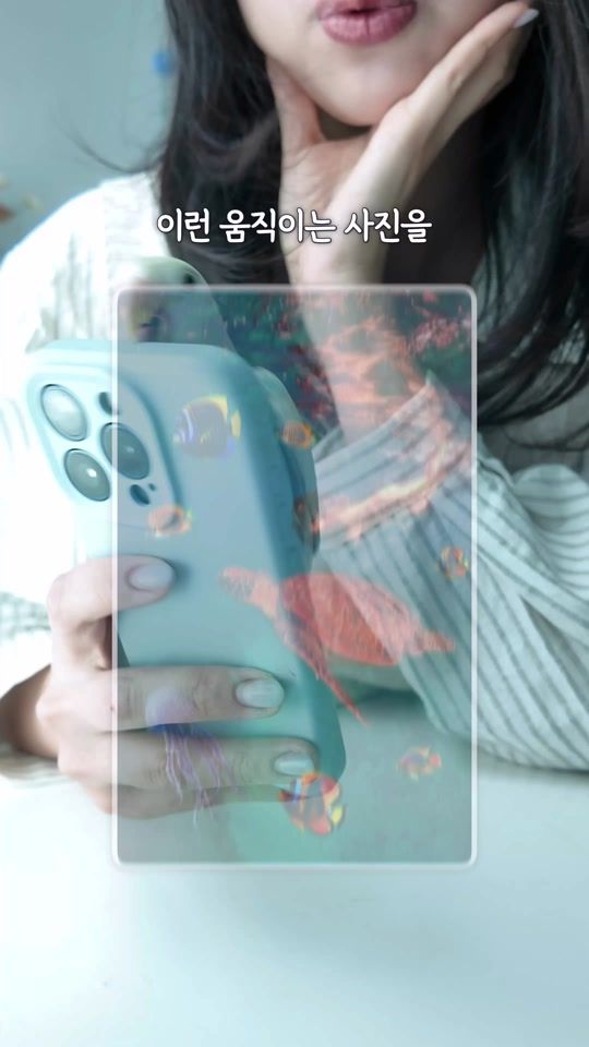 TikTok video thumbnail by each.story