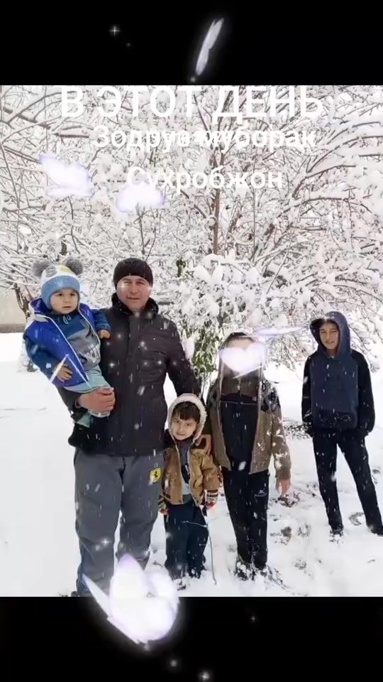 TikTok video thumbnail by user6601815618385