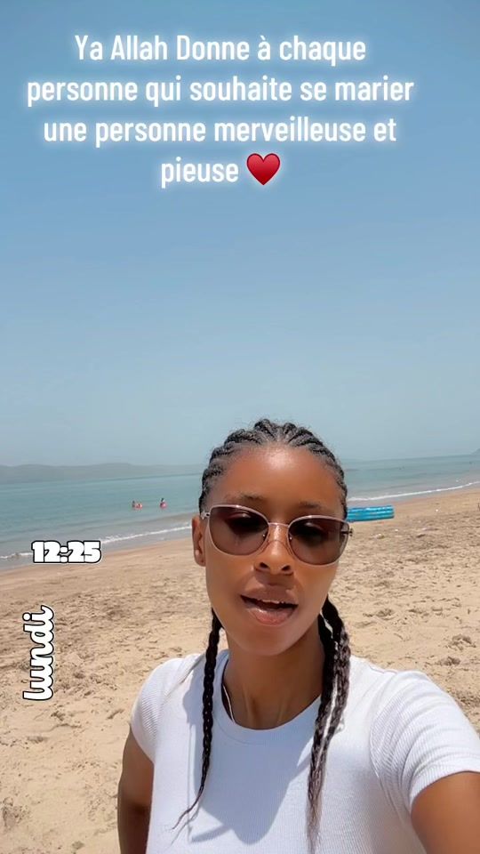 TikTok video thumbnail by ilybb14