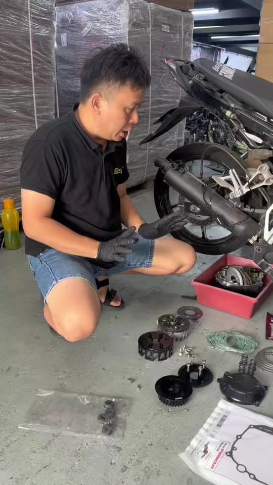 TikTok video thumbnail by swipoh_official