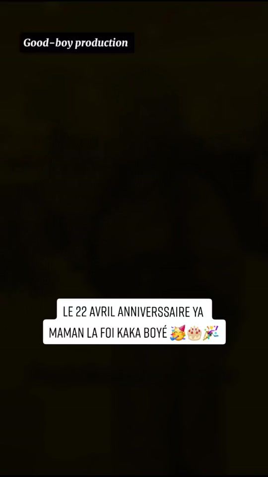 TikTok video thumbnail by djodjongatse
