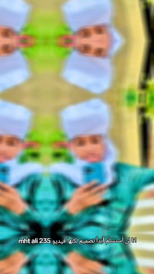 TikTok video thumbnail by .mht.ali.235