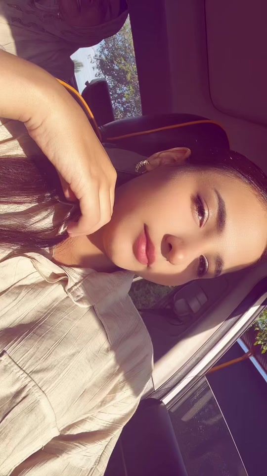 TikTok video thumbnail by zuxaa4ayym